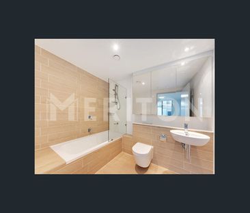 STUNNING 2 BEDROOM APARTMENT WITH RESORT-STYLE FACILITIES IN "WARRI... - Photo 5