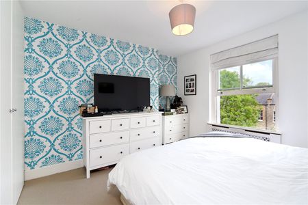 Ladbroke Grove, W10, London - Photo 4