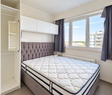 Appartement te huur - Foto 3