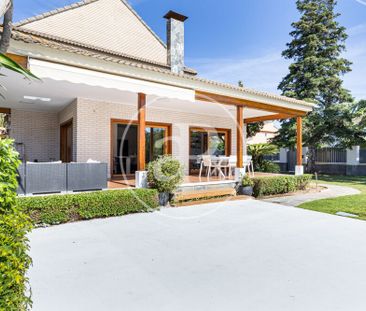 House for rent with Terrace in L'Eliana - Photo 4