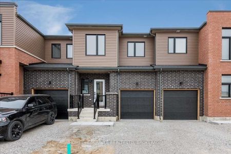 For Lease - 4 Haven Lane, Barrie, Ontario - Photo 4