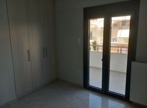 Διαμέρισμα για ενοικίαση - Πετρούπολη, - Φωτογραφία 2