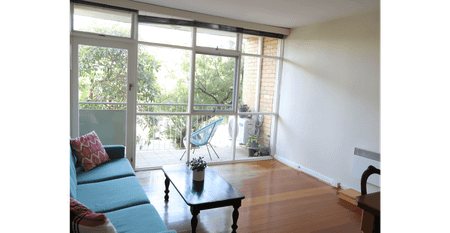 Leafy Lifestyle Living - Photo 5