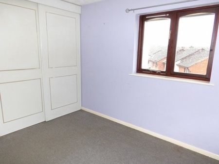 Finch Close, Plymouth, PL3 - Photo 2