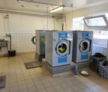 Månsgatan 68 F - Photo 4