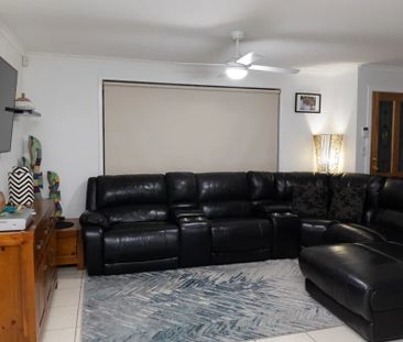 Kippa-ring - Photo 1