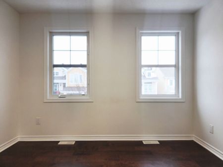 For Lease - 113 Lily Pond Street, Kanata, Ontario - Photo 4