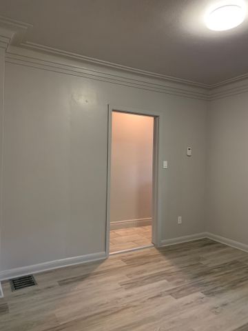 For Lease - 5749 Summer Street Unit# Unit 1, Niagara Falls, Ontario - Photo 5