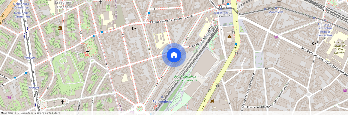 L-Richard Neyberg147-1020-AB