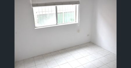 spacious 3 bedrooms unit at Excellent Location - Photo 2