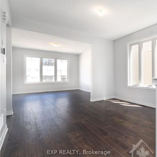 For Lease - 14 Racemose Street, Barrhaven, Ontario - Photo 1