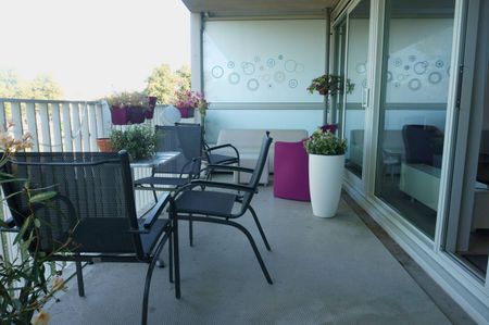 Broeder Alarmstraat 59, Oud Hoograven-Noord, 3523TP, Utrecht - Foto 3