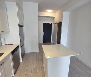 For Lease - 55 Duke Street Unit# 215, Kitchener, Ontario - Photo 6