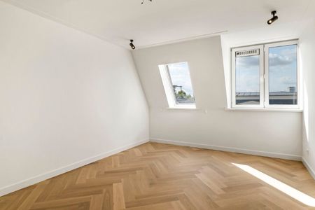 Appartement te huur Pieter Cornelisz. Hooftstraat 192 - Photo 5