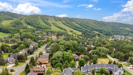 For Lease - 118 Heritage Drive, Blue Mountains, Ontario - Photo 3