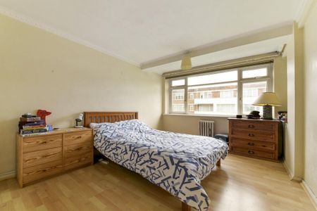 Upper Richmond Road - Photo 4