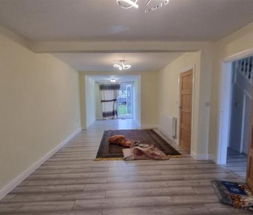 3 bedroom house to rent - Photo 6