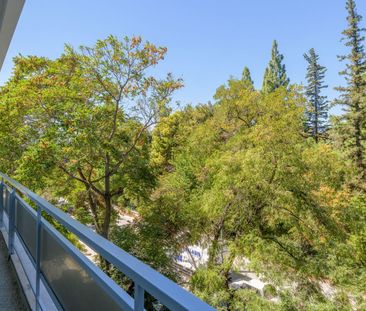 Διαμέρισμα για ενοικίαση Πεδίο Άρεως (Γκύζη - Πεδίον Άρεως) - Photo 3