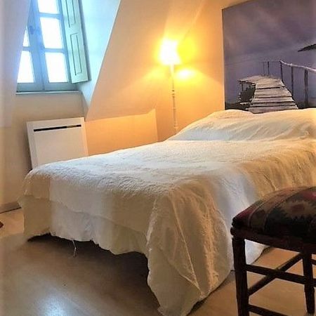 Location Appartement 2 pièces 29m² - Photo 3