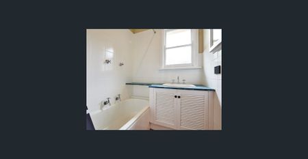 Location! Location! Location! - Photo 2