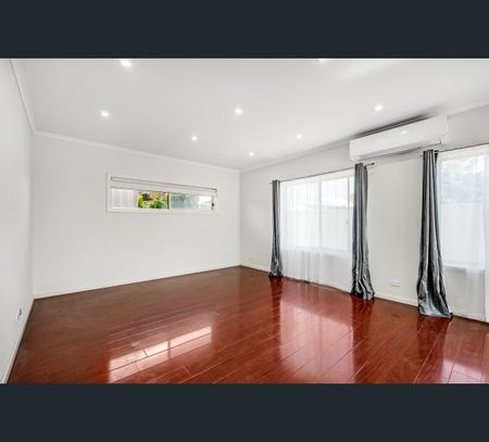 2/14B Balcombe Av, Findon, SA 5023 - Photo 5