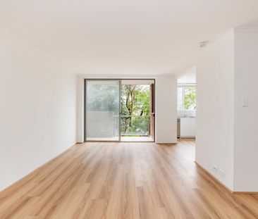 18/745 Old South Head Road, Vaucluse NSW 2030 - Apartment For Rent ... - Photo 2