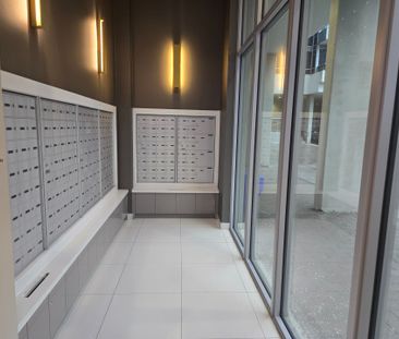 For Lease - 591 Sheppard Avenue Unit# 617, Toronto, Ontario - Photo 6