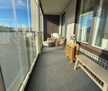 Virkesvägen, Stockholm - Photo 4