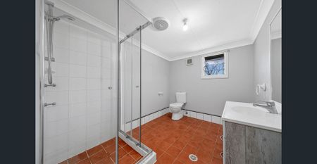 Versatile Four-Bedroom Home on Acreage - 1 week FREE rent if you sign a lease agreement by next Wednesday 11/02 on a 12 month lease! - Photo 5