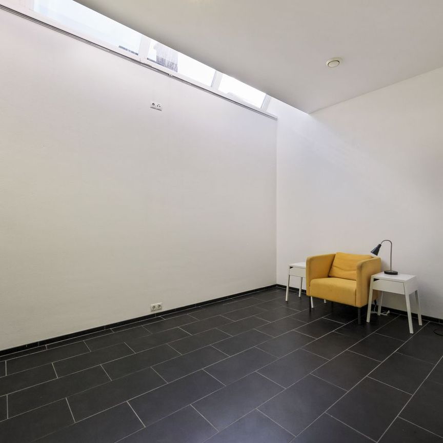 Havenkade 58, Scheveningen Badplaats, 2586TW, Den Haag - Photo 1