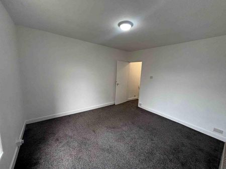 2 bedroom house to rent - Photo 3