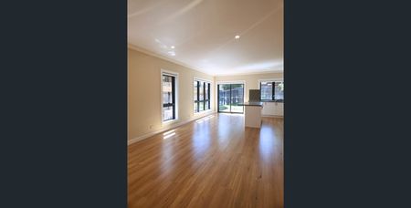 2/39 Heywood St, Ringwood, VIC 3134 - Low Maintenance Living in a Prime Ringwood Location - Photo 4