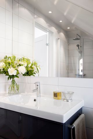 Sankt Sigfridsgatan, Göteborg - Foto 5