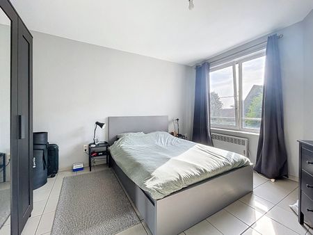 Appartement te huur in Gent - Foto 3