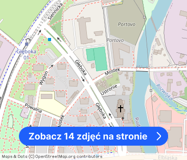 Portovo | Od zaraz | Długoterminowo - Zdjęcie 1