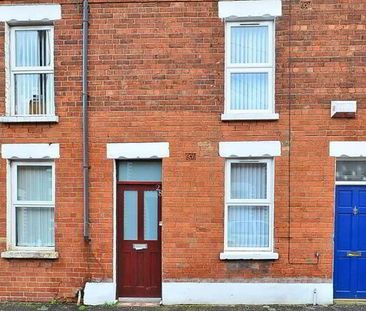 28 Coolfin Street, Belfast, BT12 5PH - Photo 2