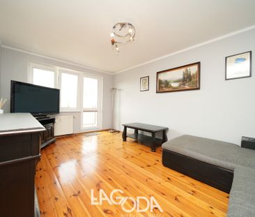 Gorzów Wielkopolski - Фото 1