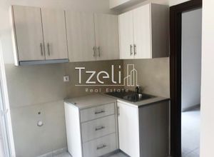 Studio/Γκαρσονιέρα για ενοικίαση - Πάτρα, - Photo 2
