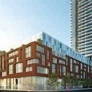 For Lease - 1 Market Street Unit# 1909, Toronto, Ontario - Photo 1