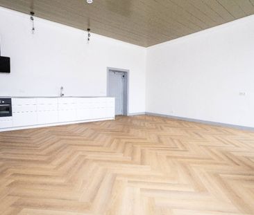 Brink 12-A, Centrum, 7411BR, Deventer - Photo 6