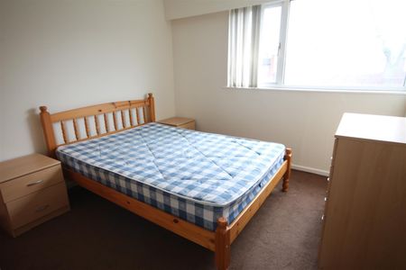 Rothley Close, Gosforth - Photo 3