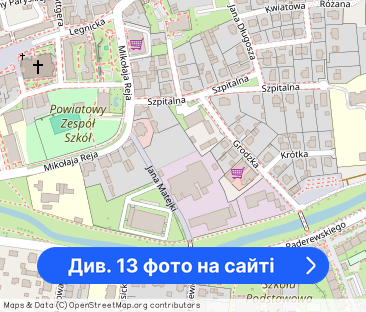 Nowe 4-Pokojowe Mieszkanie Bezczynszowe! - Фото 1