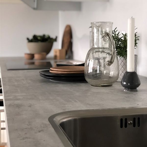 Inre kustvägen 45 - Foto 2