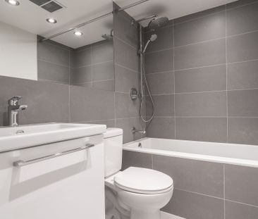 230 Oak Street - Photo 1