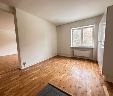 Södra Stenbocks gatan 108 – 2rok (lgh 1103) - Photo 2