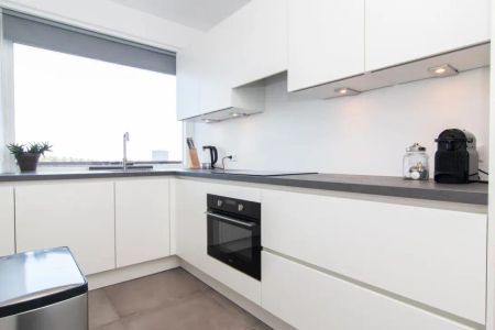 Burgemeester Hogguerstraat 327 - Foto 3