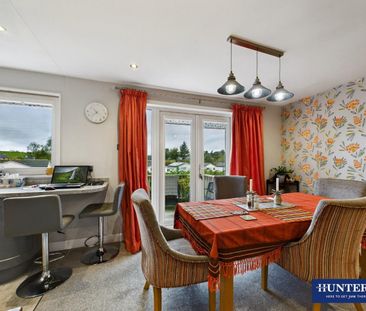 2 bedroom Bungalow To Let - Photo 3