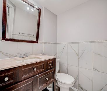 For Lease - 146 Billingsley Crescent, Markham, Ontario - Photo 6