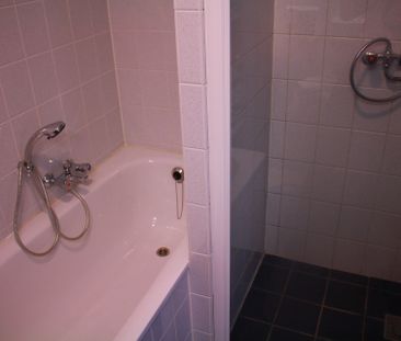 Te huur: Bargelaan 100, 2333 CW Leiden - Foto 5