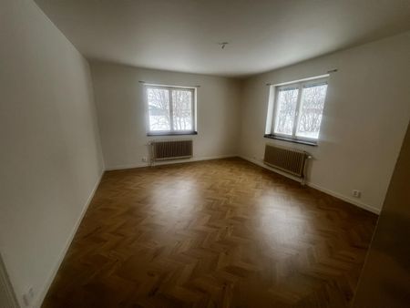 Åijvägen, Svensbyn - Photo 4